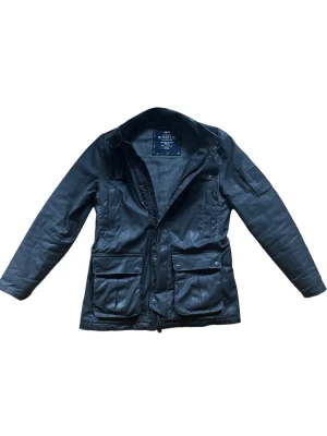 Bondelid Field jacka - Skit fet Bondelid Field jacka. Bra skick. Storlek M. Om du undrar något är de bara att skriva. Pris går att diskuteras