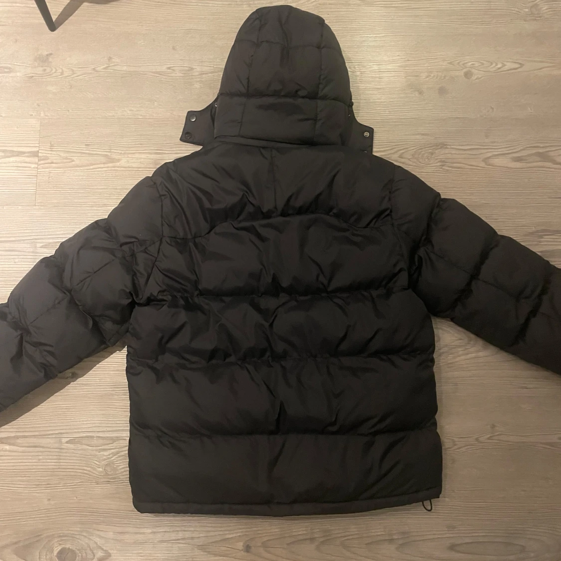 Ralph Lauren jacka  - 1