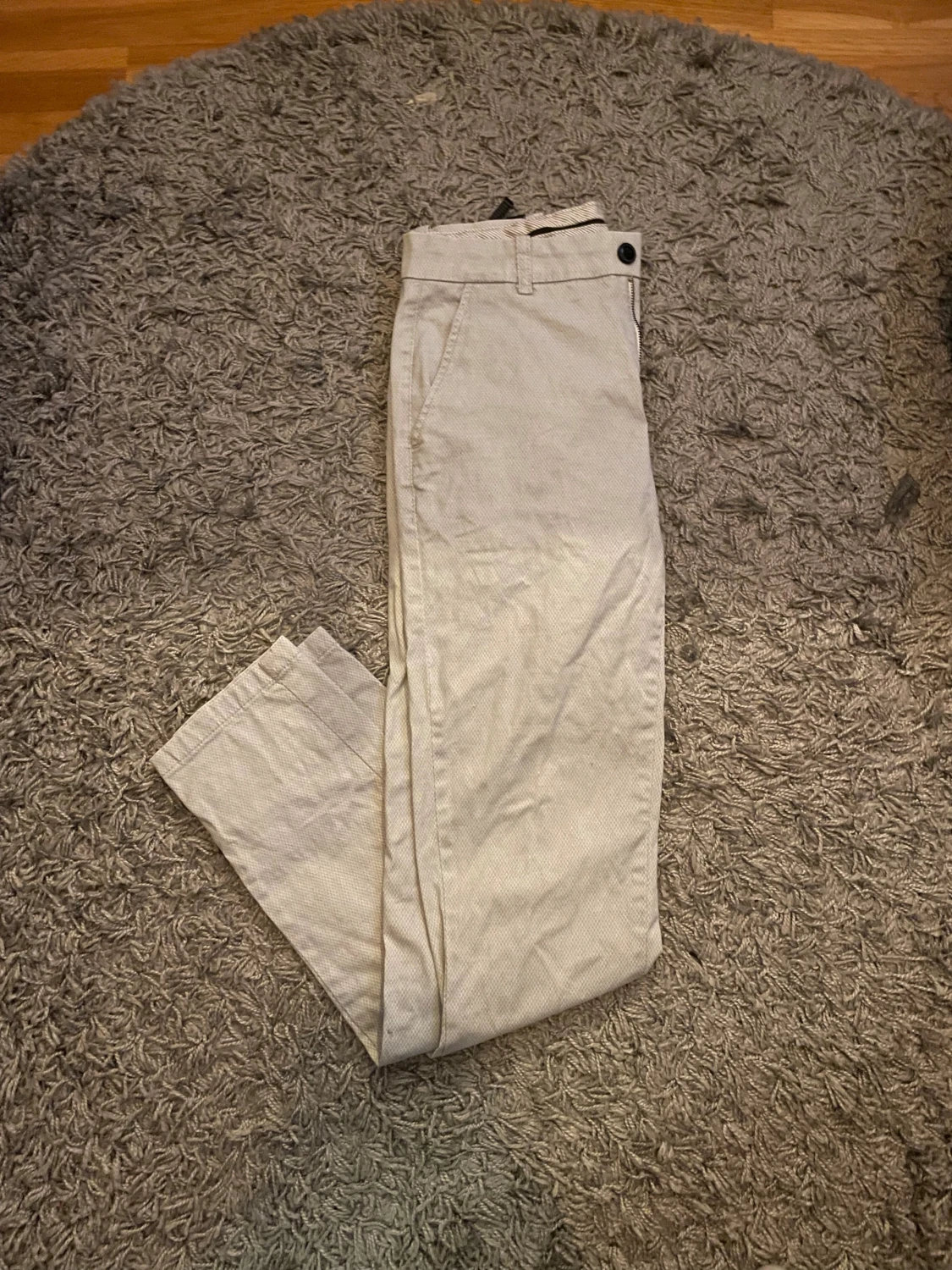 Lindbergh golfbyxor  - 1