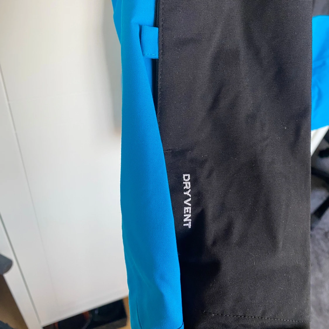 The North Face Balfron Jacka Skidor/snowboard - 3