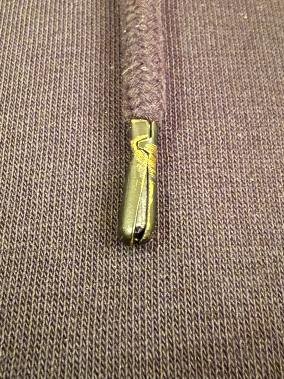 Jack & Jones Hoodie - 3