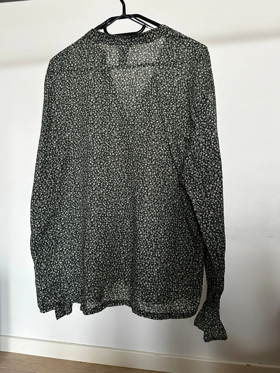 Blus från Lindex - 1