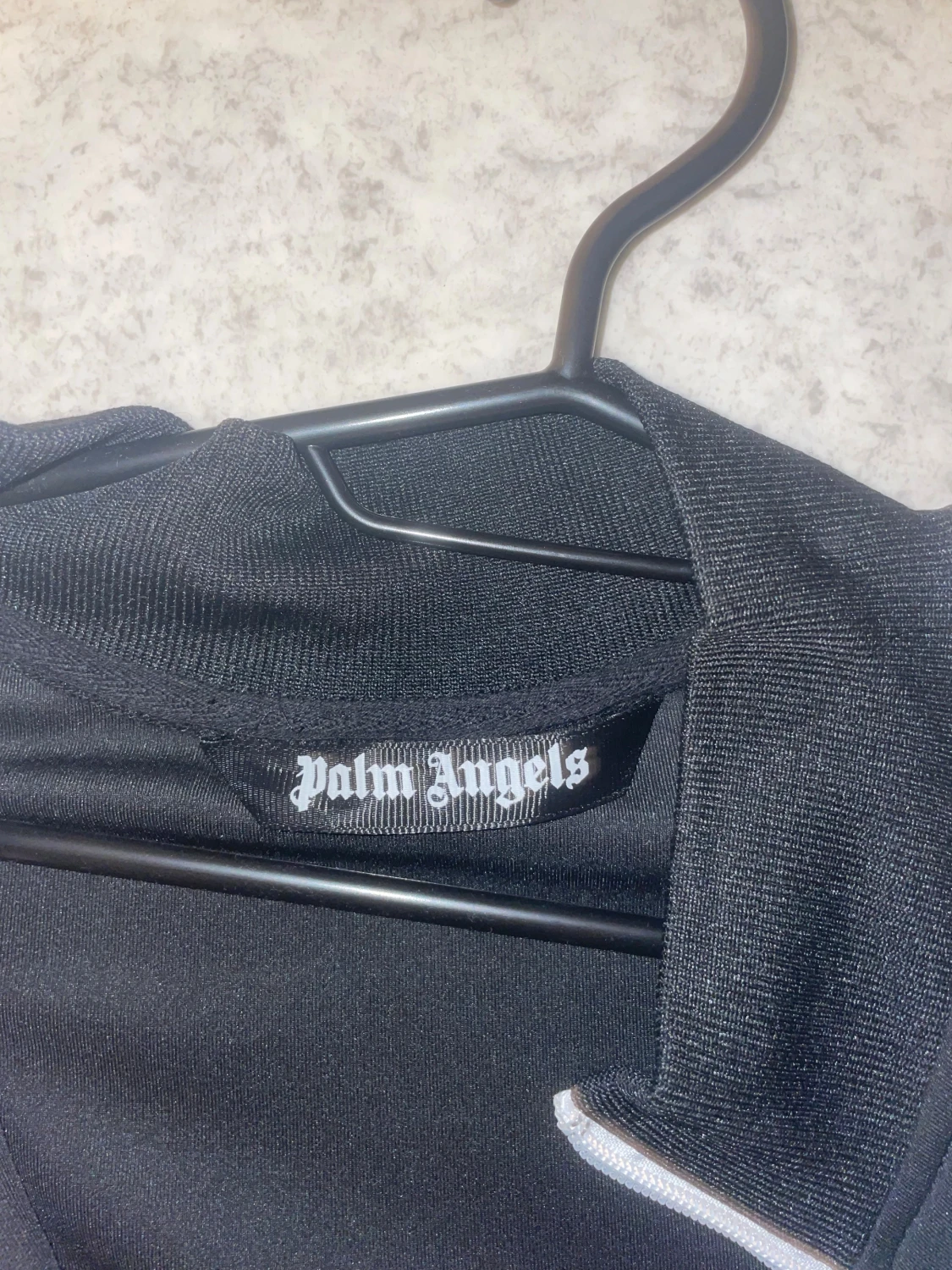 Palm Angels  - 1