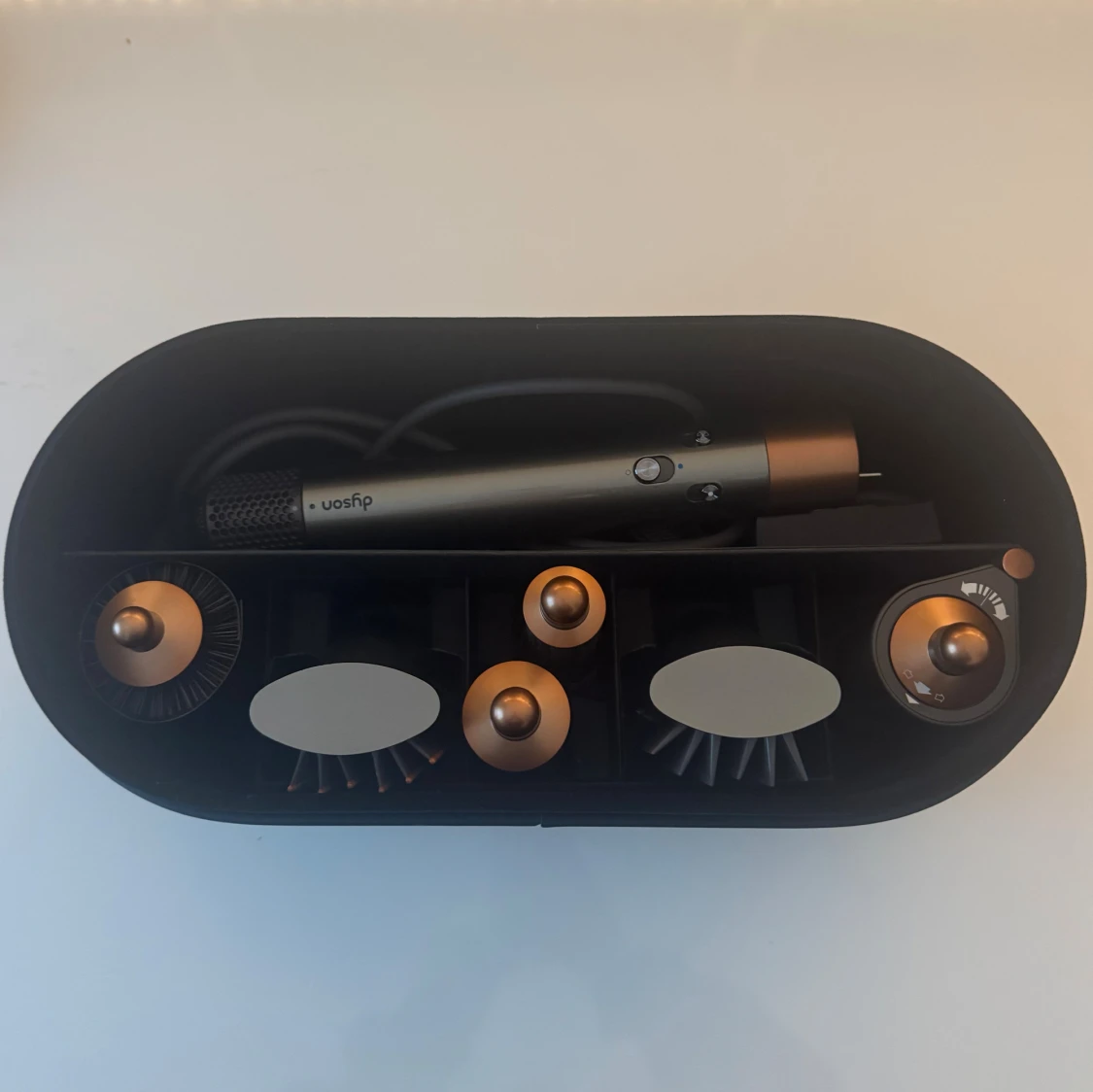 Dyson Airwrap Complete Multi-styler - 2