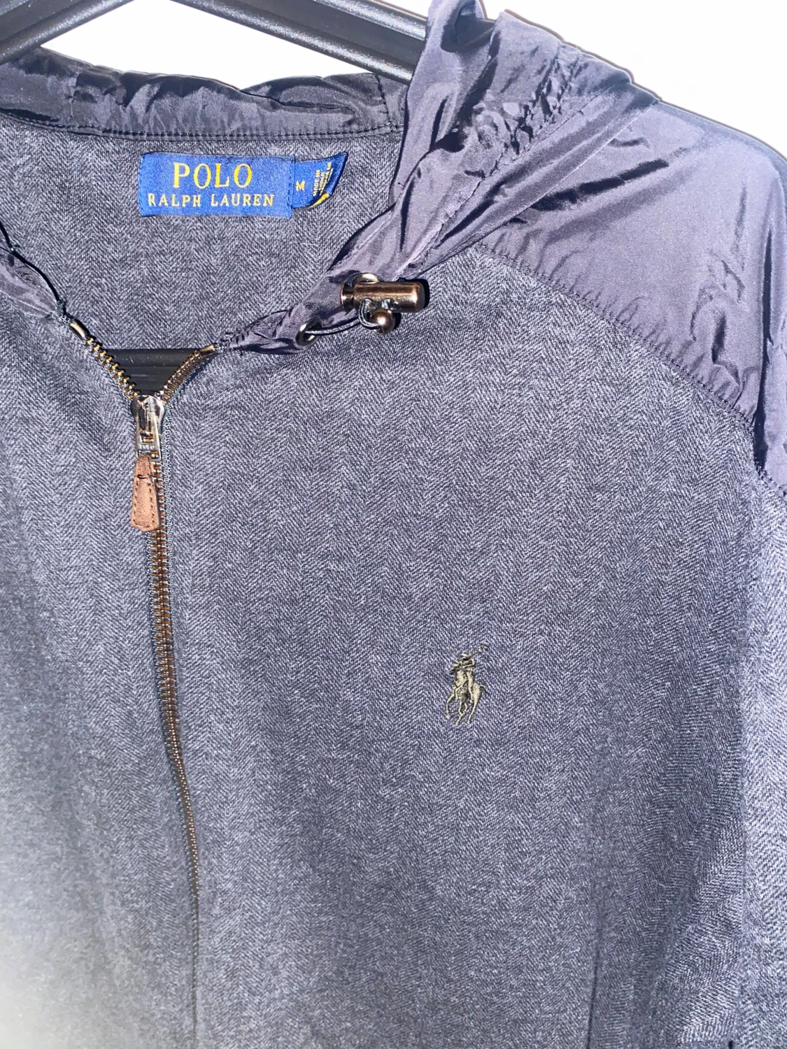 Polo Ralph Lauren Cardigan - 2