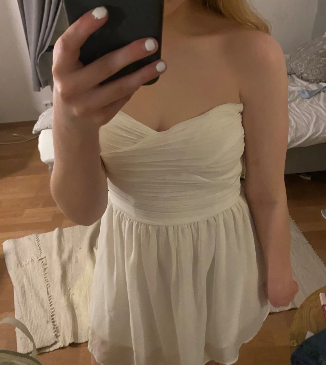 Studentklänning🥂 - 1