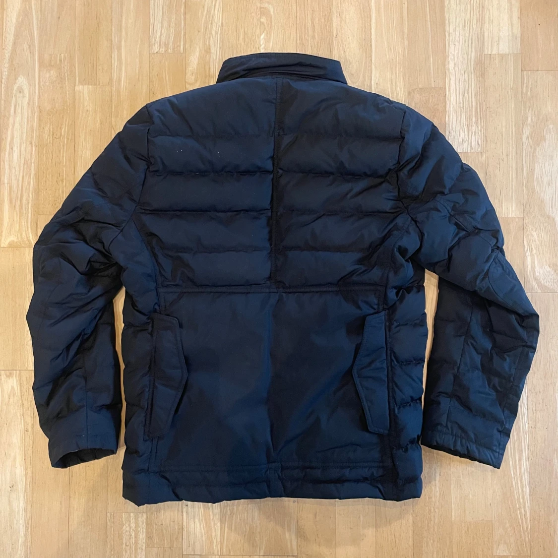 J. Lindeberg jacka - 2