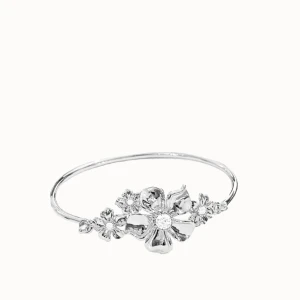 Ioaku armband  - Använd en gång, säljer då de inte kommer till användning💕