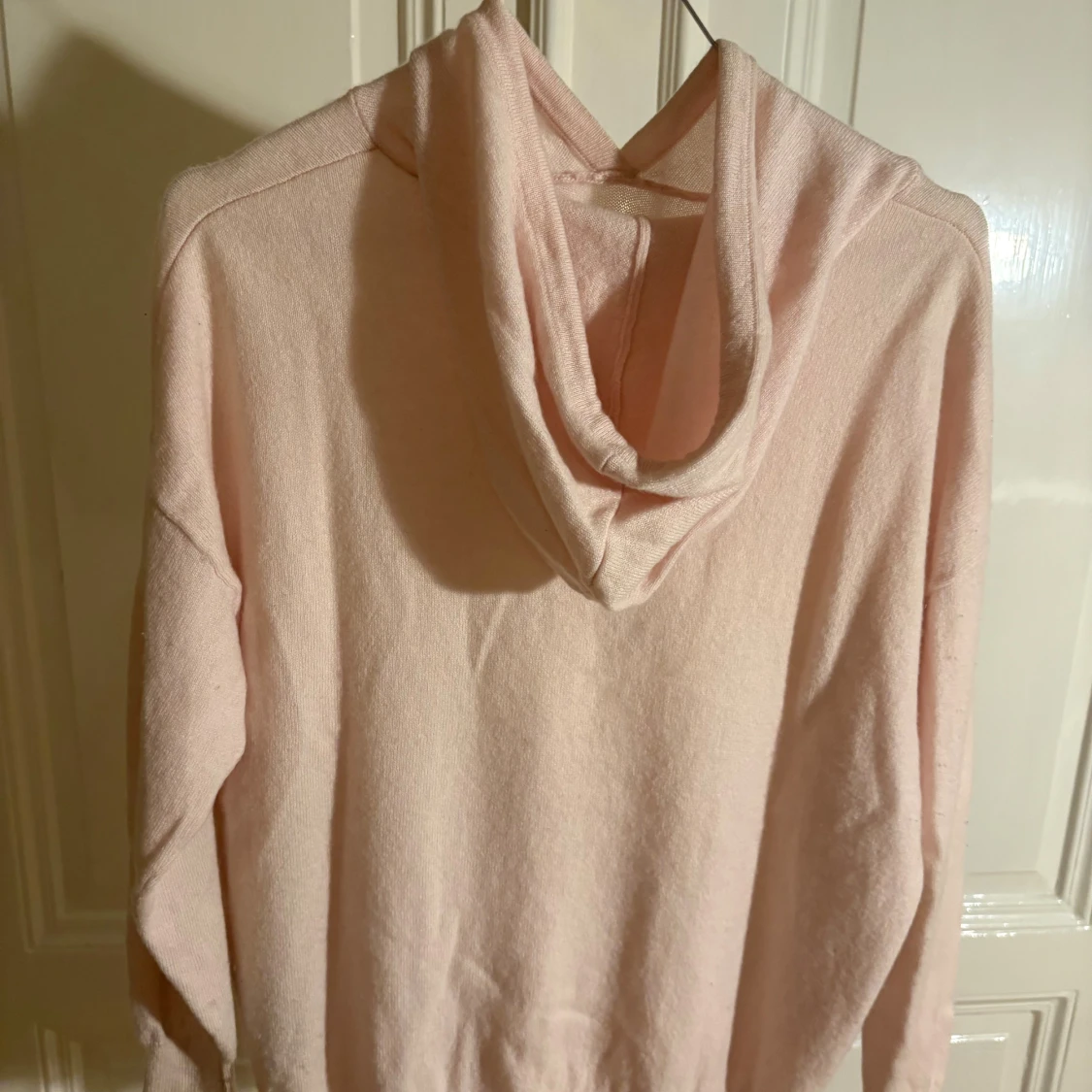 Lisa Yang tröja - 2