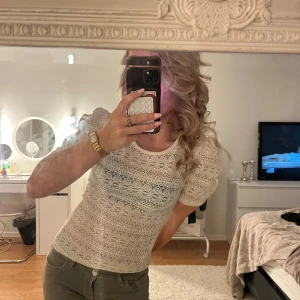 Mönstrig tröja! - Aldrig använt!💕