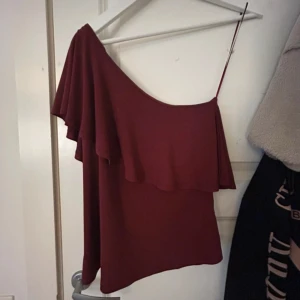 Topp - Snygg topp❤️❤️❤️