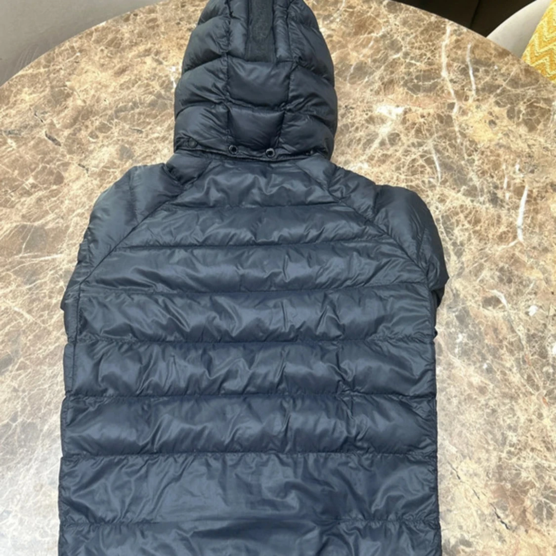 Peak Performance dunjacka  - 2