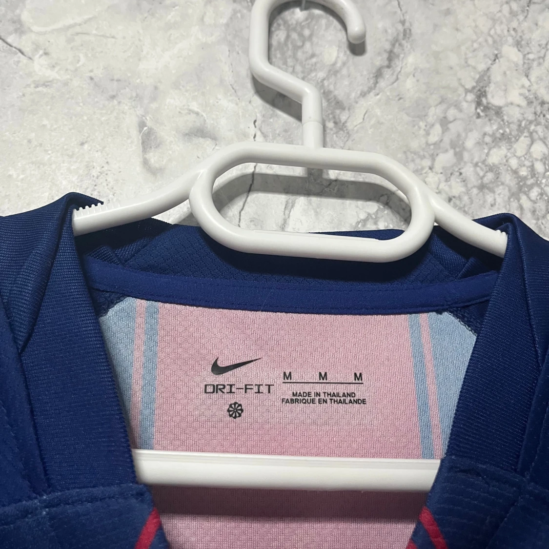 FC Barcelona Lamine Yamal 10 Nike tröja - 2