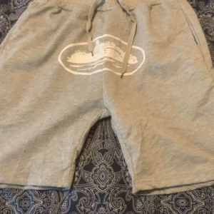 Corteiz - Corteiz shorts