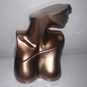 Eilish parfym av Billie Eilish ~50-45 ml - Eilish parfym av Billie Eilish ~50-45 ml