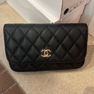 Snygga väskan  - Snygga väskan 