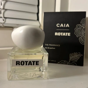 CAIA Rotate Eau de Parfum 50ml - CAIA parfym, endast testad💓nypris 645kr