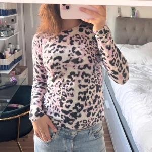 Tröja!  - Så fin tröja