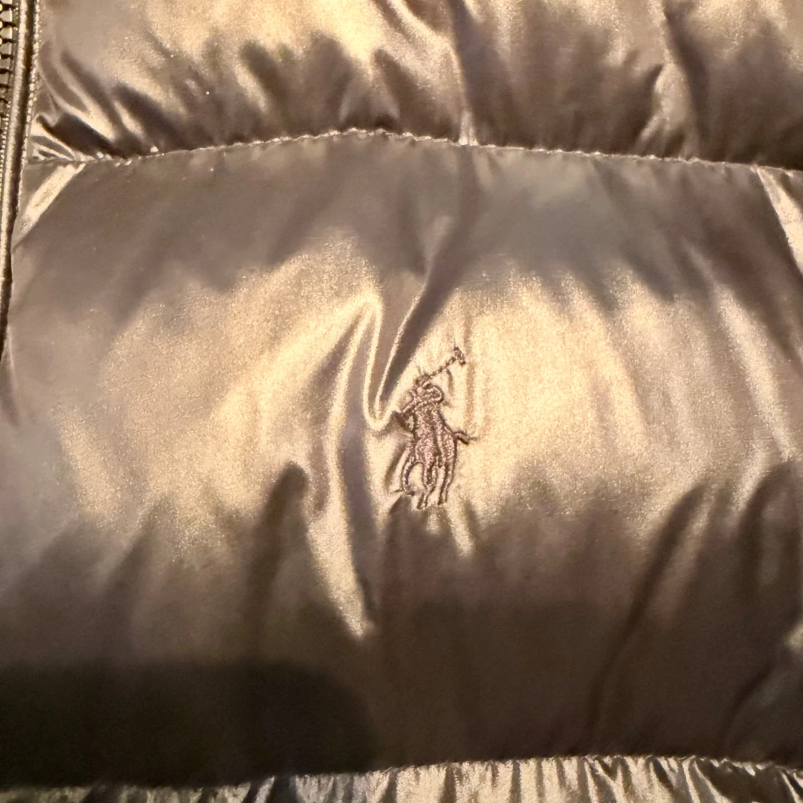 Polo Ralph Lauren dunjacka - 2