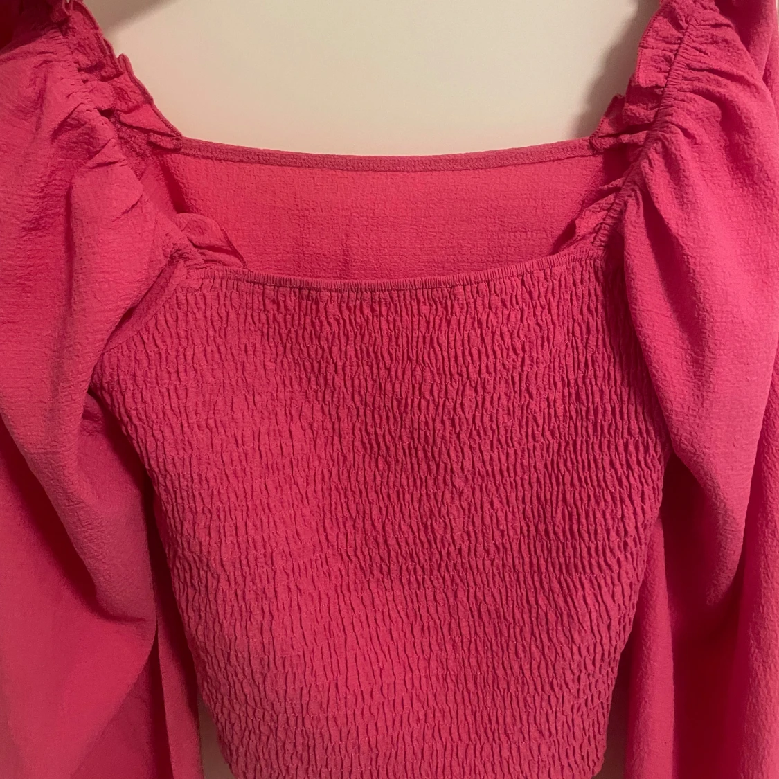 Rosa tvådelat set - 3