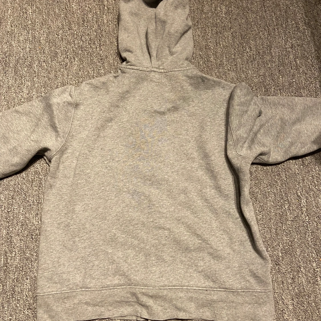 POLO RALPH LAUREN TRÖJA - 3