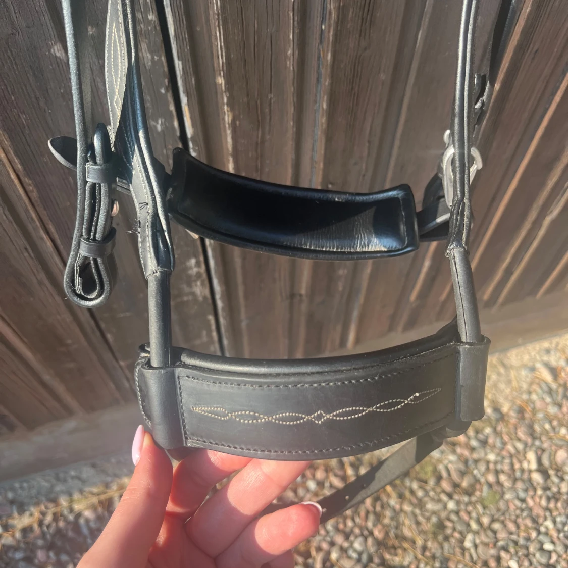 PS Of Sweden High Jump - 4