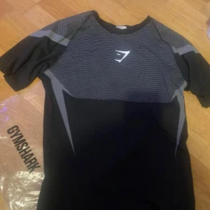 Gymshark Onyx V5 - Helt ny, aldrig använd, Storlek M
