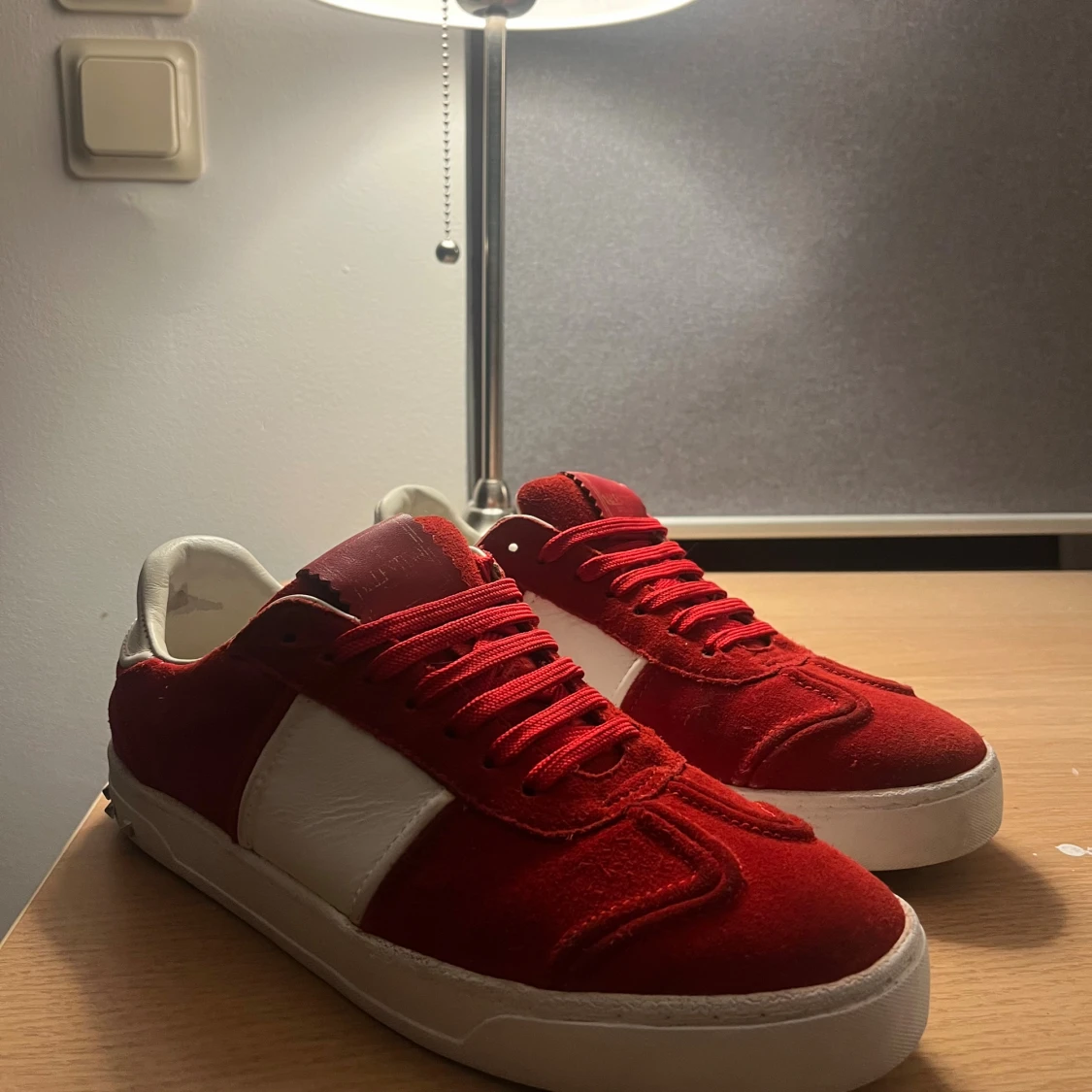 Valentino flycrew  - 3