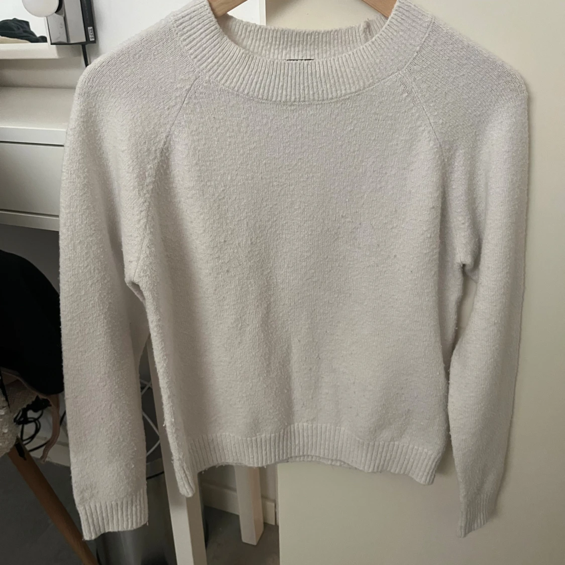 Vero moda tröja - 4