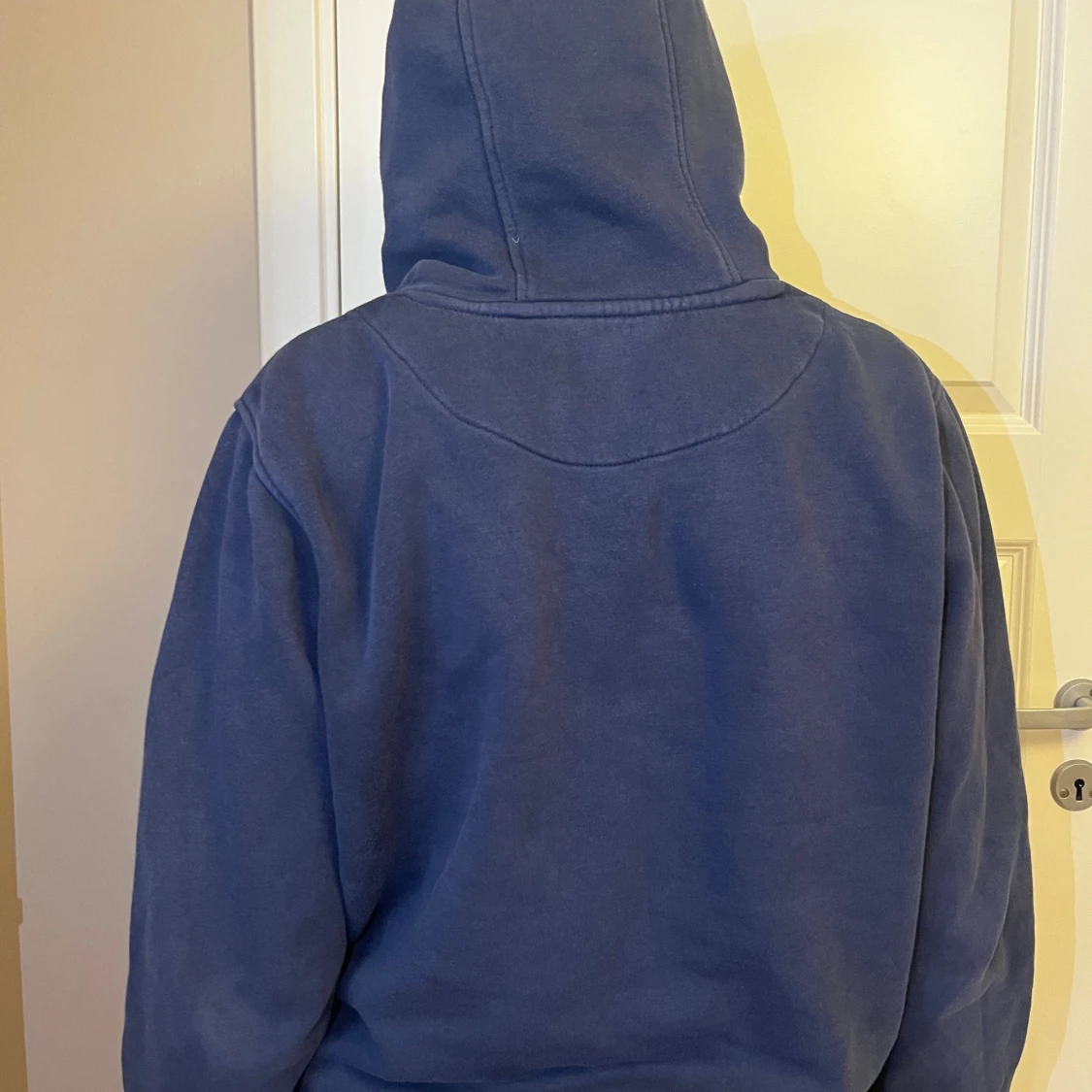 Hoodie från Lyle & Scott  - 2