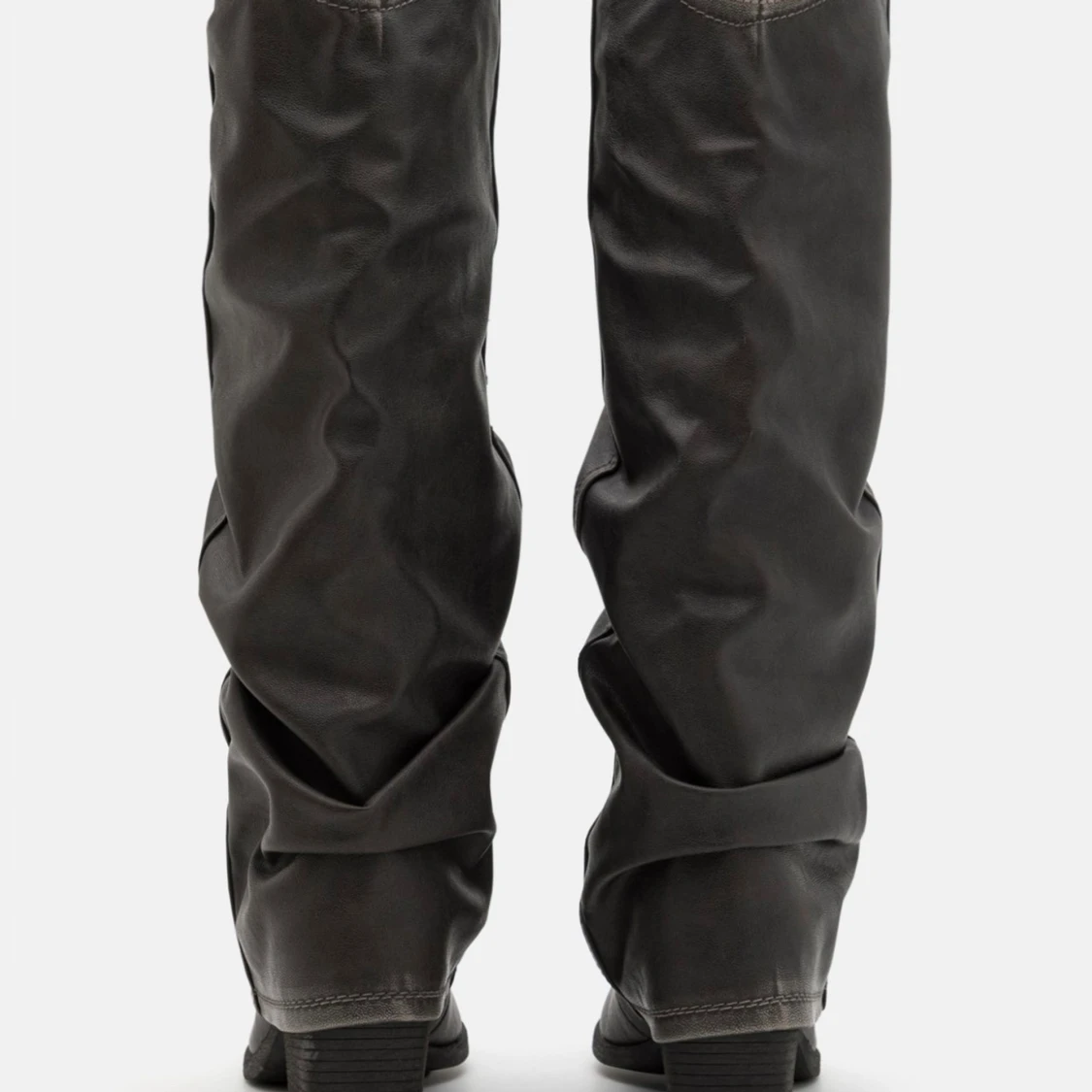 Cowboy bikerboots even&odd - 2