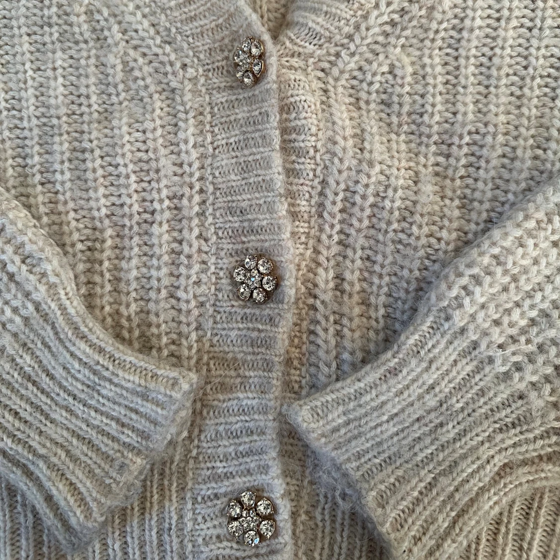 Kofta XS Nyskick, Soaked in Luxury, Smyckesknappar - 3