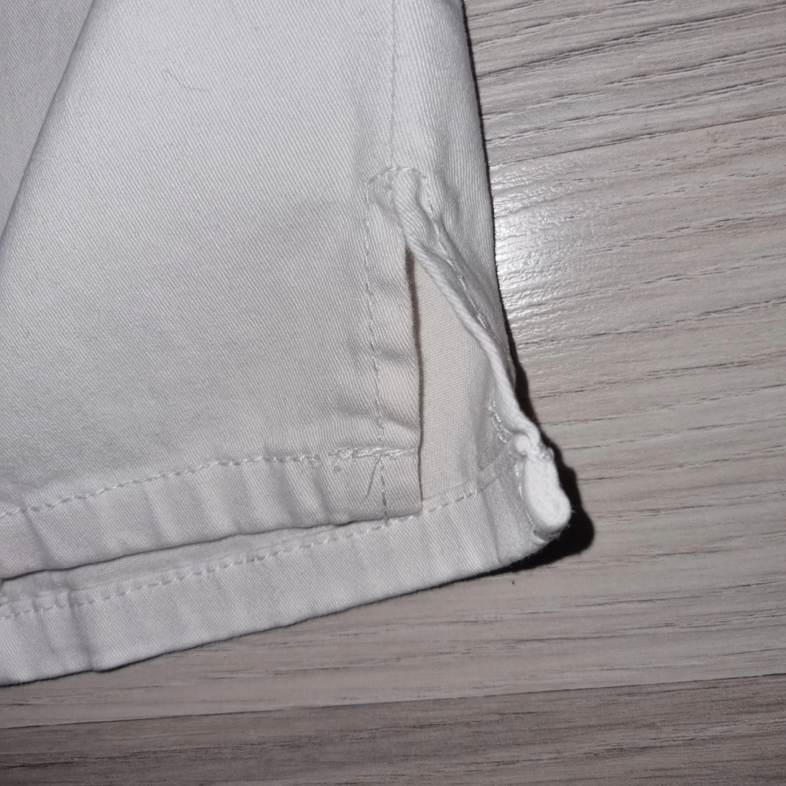 Vita capri jeans Straight Sarah - 3