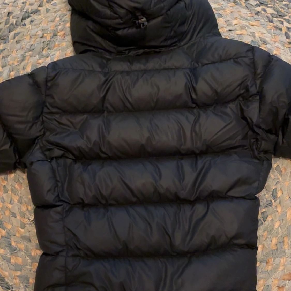 Peak Performance Dunjacka - 3