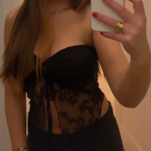 Women top vintage - From motel rocks