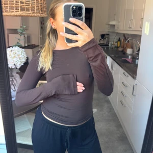 Tröja - Kmr ej till användning🩷