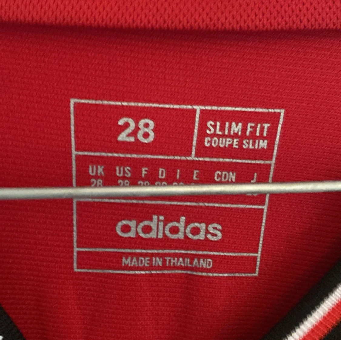 Manchester United Mainoo 37 - 2