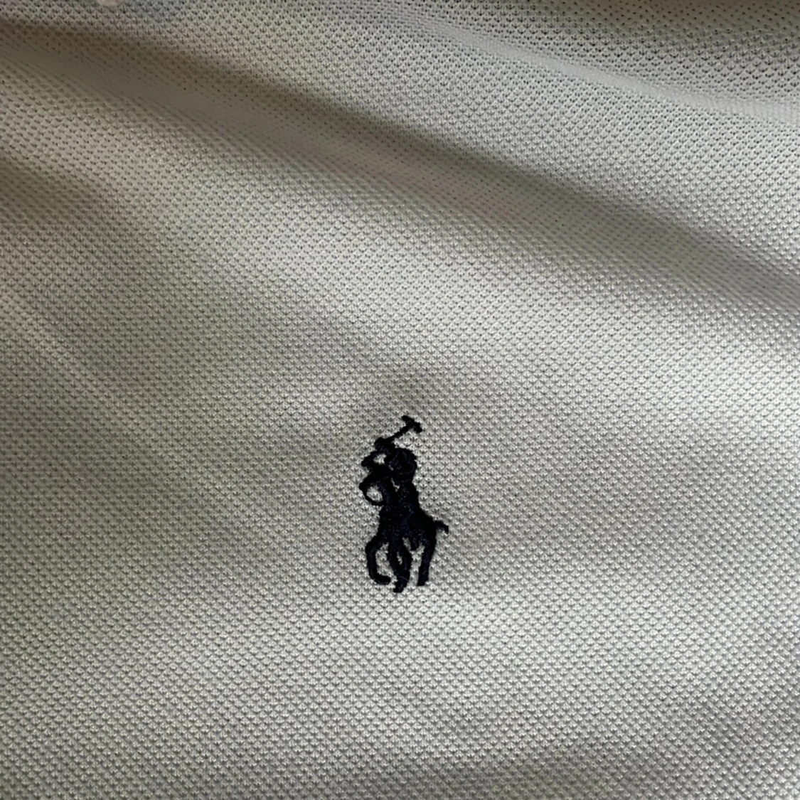 Polo Ralph lauren pike - 1