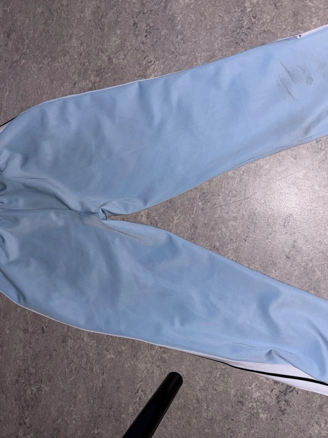 Palm angels byxor - 2