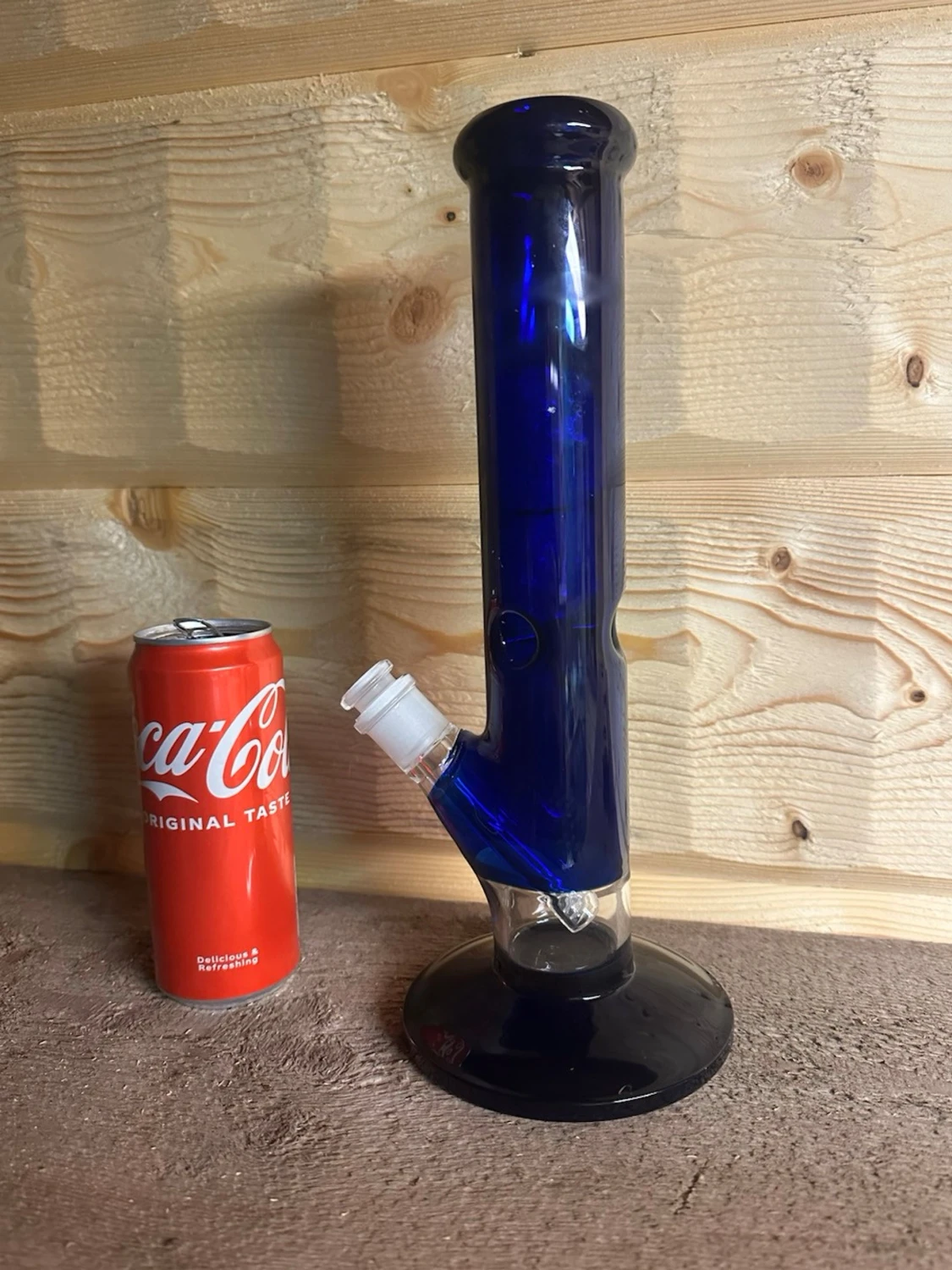 Mystery Bong Box - 4