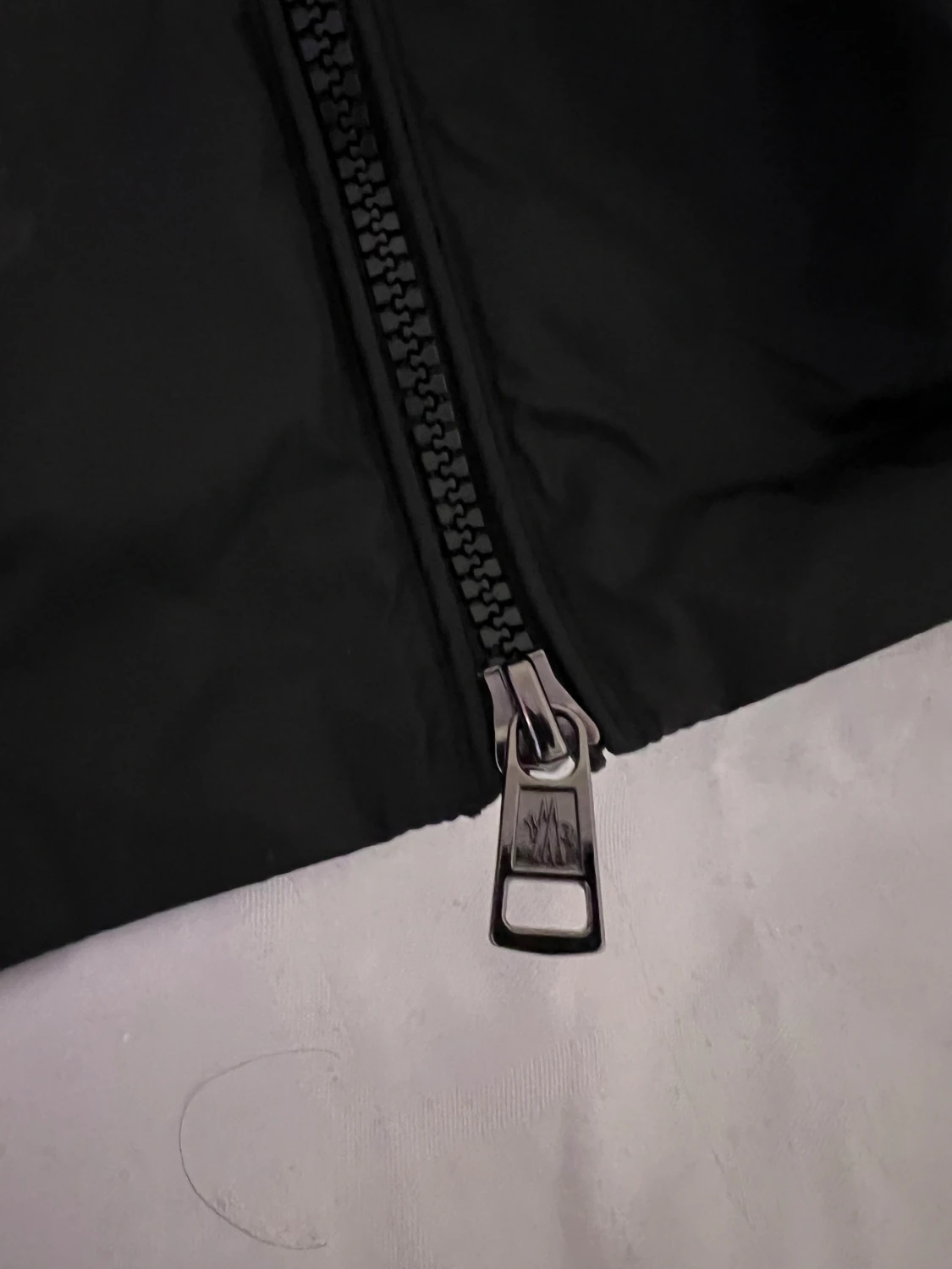 Moncler Vindjacka - 2