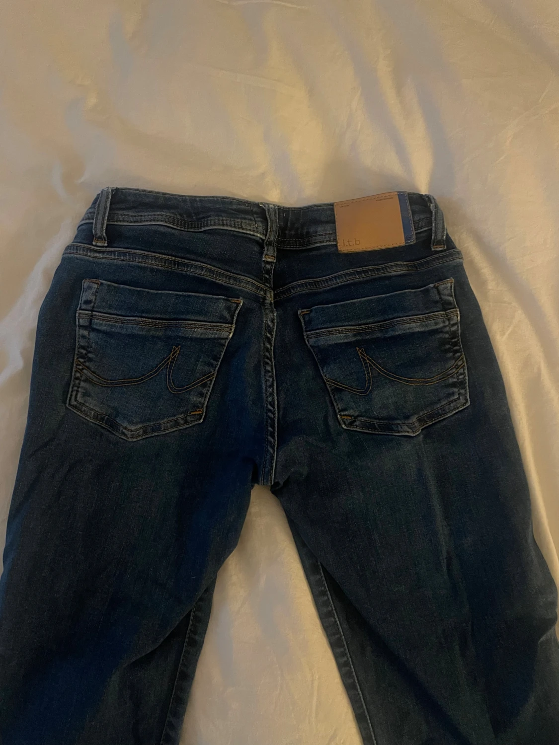 Ltb jeans - 3