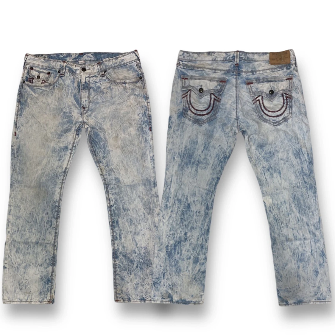 True Religion jeans - 90