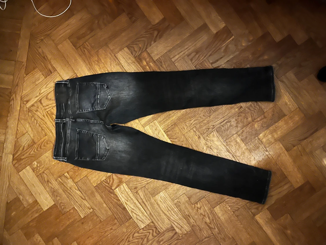 Jack and Jones jeans - 1