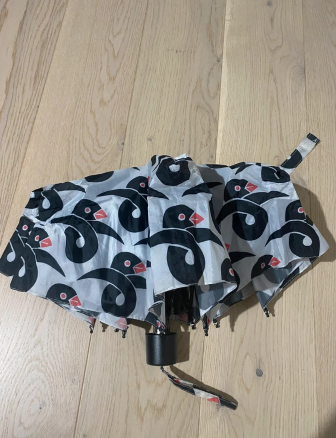 Paraply ☂️ 🌂  - 3