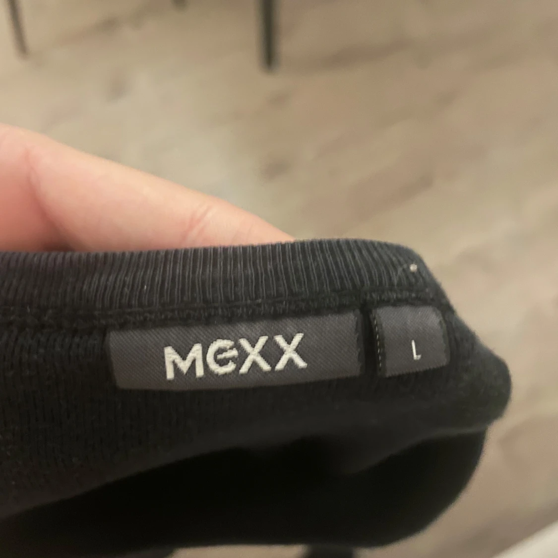 Mexx tröja  - 2