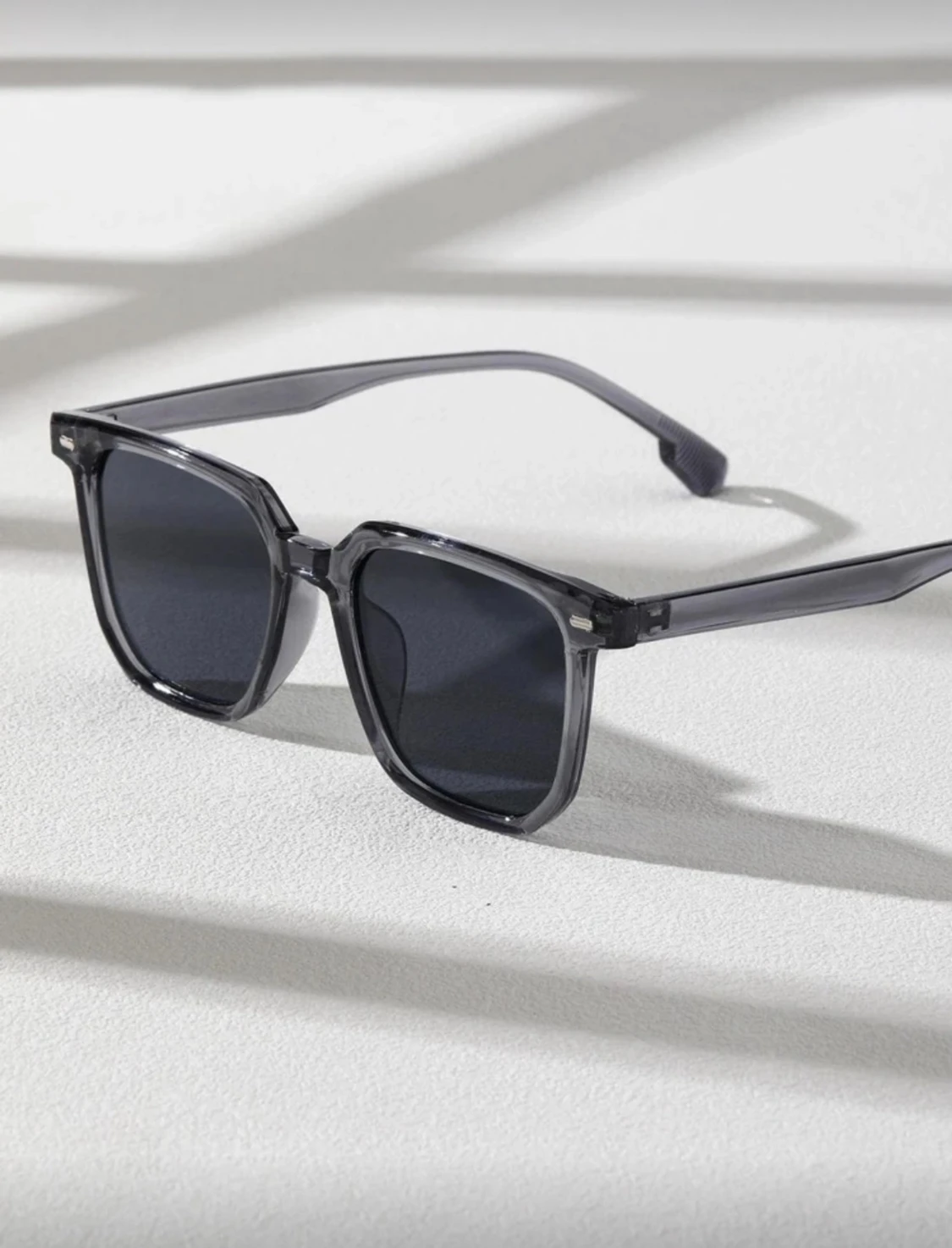 Solglasögon Grisch - 1