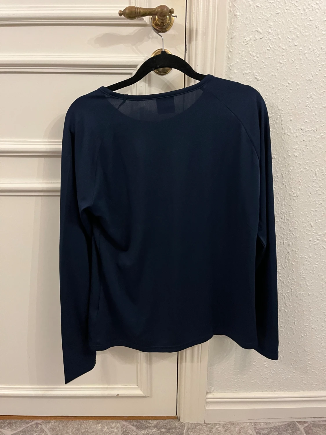 Gymshark T-shirt  - 2