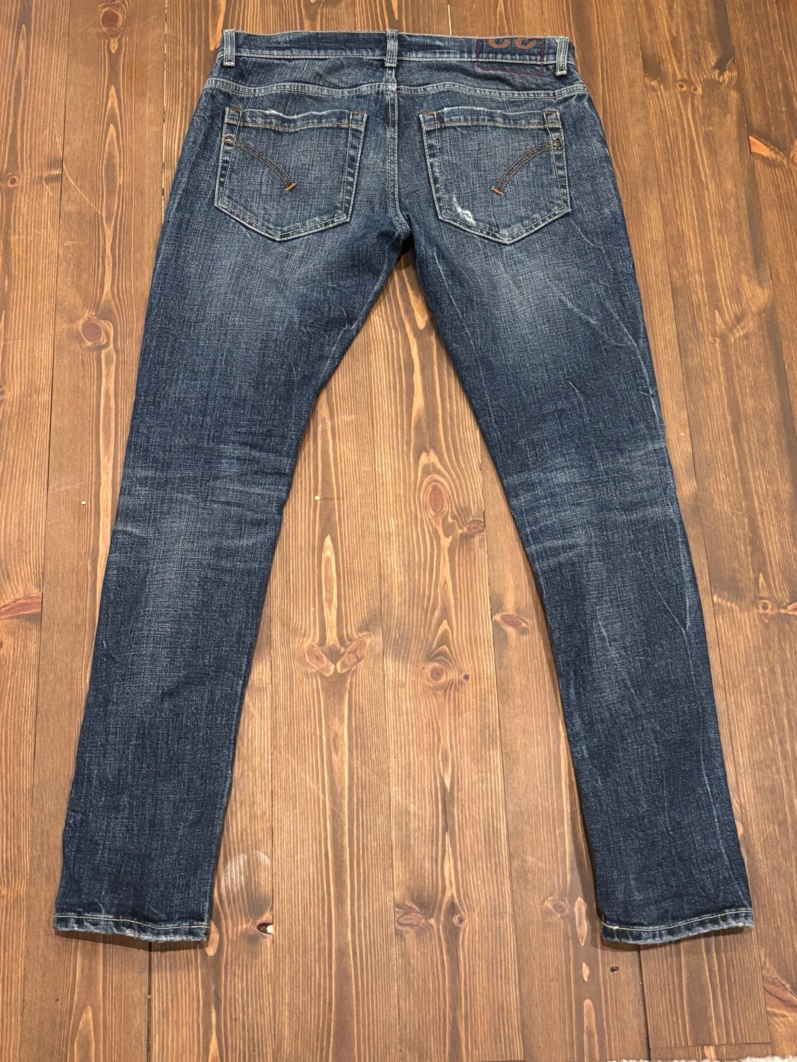 Dondup Jeans George - 2