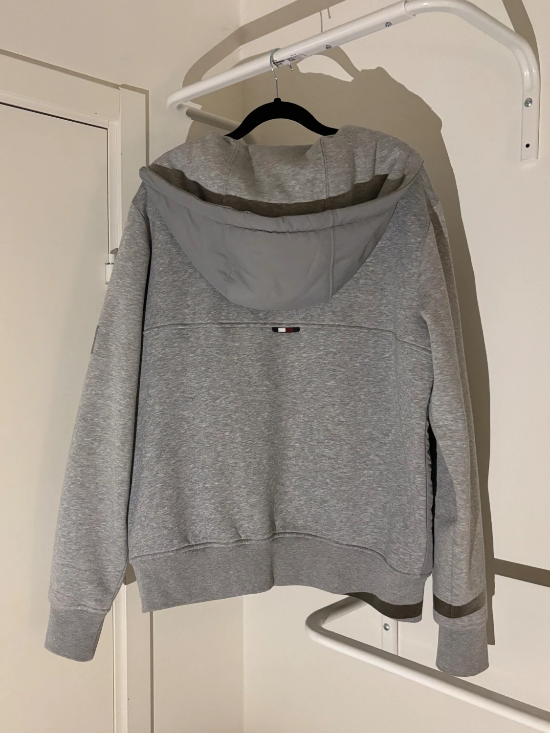 Tommy Hilfiger cardigan - 1